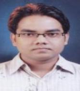 VINAY SHANKER SONI